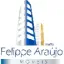 Felippe Araújo Do Nascimento