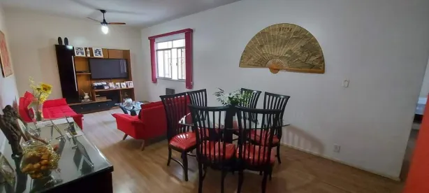 Apartamento com 2 Quartos à venda, 86m² no Vaz Lobo, Rio de Janeiro