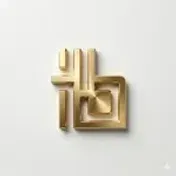 Logo da imobiliária