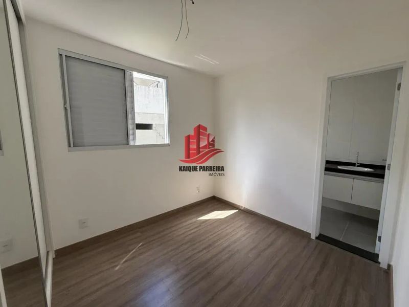 Foto 38