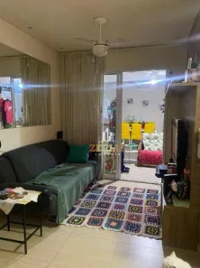 Apartamento com 2 Quartos à venda, 80m² no Santa Maria, São Caetano do Sul