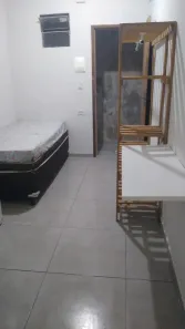 Kitnet com 1 Quarto para alugar, 20m² no Centro, Maceió