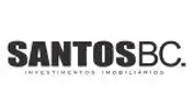 Logo da imobiliária