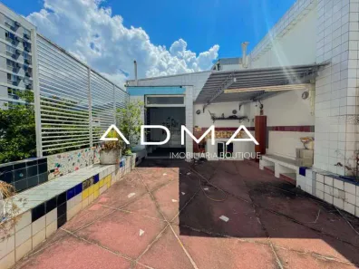 Cobertura com 4 Quartos à venda, 271m² no Leblon, Rio de Janeiro