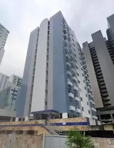 Apartamento com 3 Quartos à venda, 150m² no Tambaú, João Pessoa