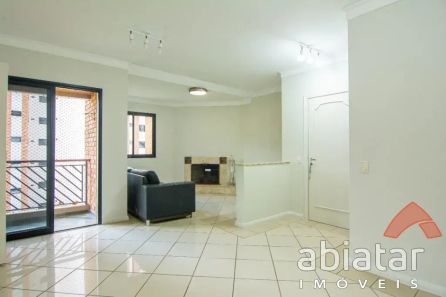 Apartamento com 3 Quartos à venda, 144m² no Parque Bairro Morumbi, São Paulo
