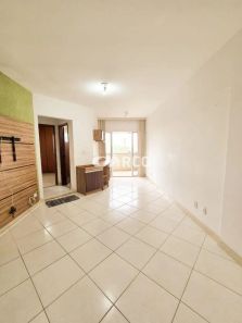 Apartamento com 2 Quartos à venda, 75m² no Parque Industrial, São José dos Campos