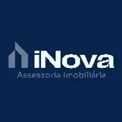 Logo da imobiliária