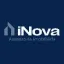 iNova Assessoria Imobiliária