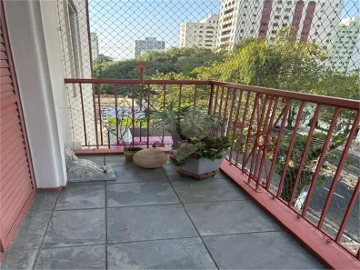 com 2 Quartos à venda, 156m² no Centro, Santo André
