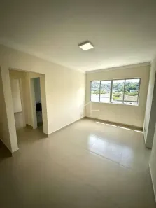 Apartamento com 1 Quarto à venda, 49m² no Vila Mathias, Santos