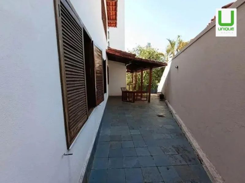 Foto 34