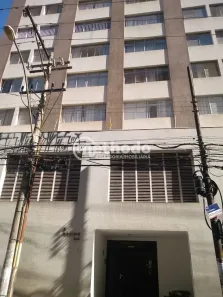 Apartamento com 3 Quartos à venda, 90m² no Centro, Campinas