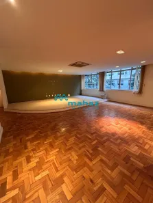 Apartamento com 4 Quartos à venda, 300m² no Copacabana, Rio de Janeiro