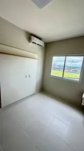 Apartamento com 2 Quartos para venda ou aluguel, 58m² no Parque Verde, Belém