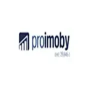 Logo da imobiliária