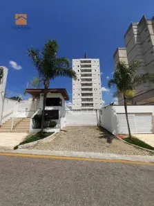 Apartamento com 2 Quartos à venda, 68m² no Jardim Refúgio, Sorocaba