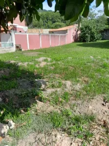 Terreno / Lote / Condomínio à venda, 380m² no Várzea das Moças, Niterói