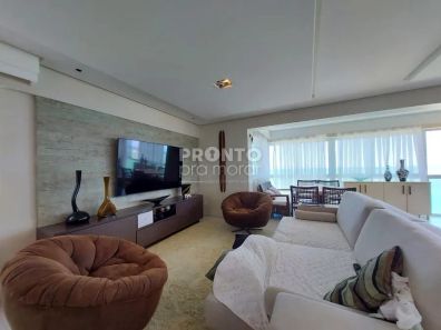 Apartamento com 4 Quartos à venda, 210m² no Piedade, Jaboatão dos Guararapes