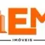 E.M. Imóveis