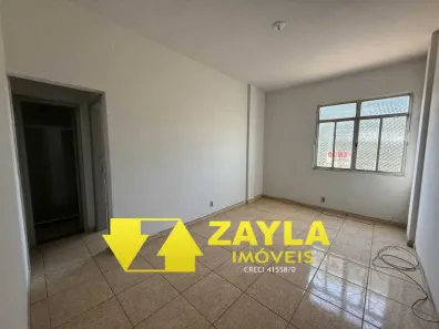 Apartamento com 2 Quartos à venda, 60m² no Oswaldo Cruz, Rio de Janeiro