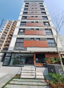 Apartamento com 3 Quartos à venda, 117m² no Centro, Florianópolis