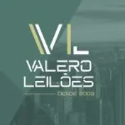Logo da imobiliária