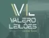 Miniatura da foto de Valero Leilões