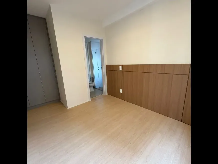 Foto - São José do Rio Preto - Jardim Tarraf II