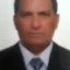 Marcos Nogueira Corretor