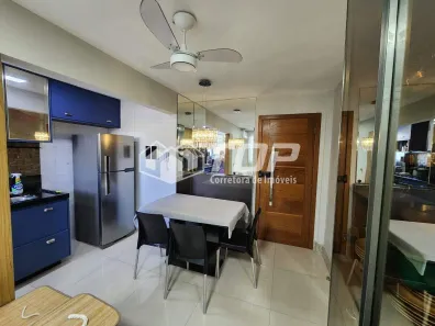 Apartamento com 2 Quartos à venda, 45m² no São Francisco de Assis, Cachoeiro de Itapemirim