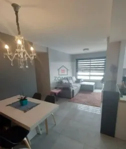 Apartamento com 2 Quartos à venda, 68m² no Jardim Lindóia, Porto Alegre