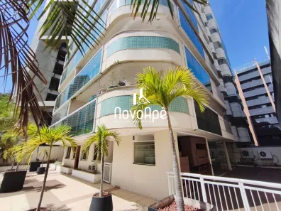 Cobertura com 3 Quartos à venda, 188m² no Botafogo, Rio de Janeiro