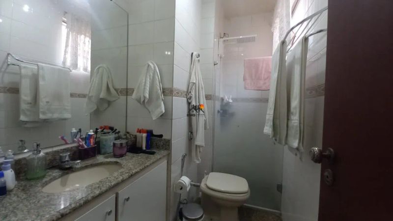 Foto 19