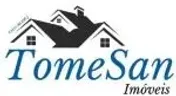 Logo da imobiliária