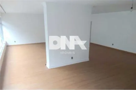 Apartamento com 4 Quartos à venda, 300m² no Ipanema, Rio de Janeiro