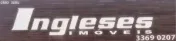 Logo da imobiliária