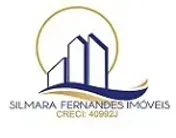 Logo da imobiliária