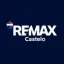 Re/Max Castelo