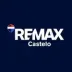 Miniatura da foto de Re/Max Castelo