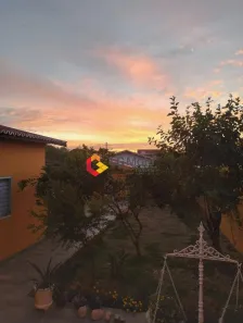 Casa com 5 Quartos à venda, 414m² no Chácara Primavera, Campinas
