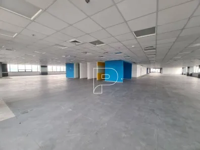 Conjunto Comercial / Sala para venda ou aluguel, 479m² no Alphaville Centro Industrial e Empresarial/Alphaville., Barueri