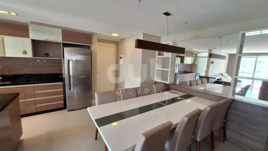 Apartamento com 3 Quartos à venda, 85m² no Bosque, Campinas