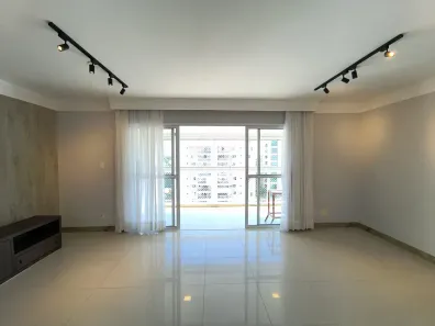Casa Comercial com 4 Quartos à venda, 131m² no Alphaville I, Salvador