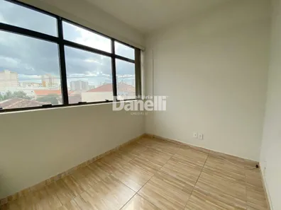 Conjunto Comercial / Sala à venda, 27m² no Centro, Taubaté