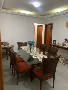 Apartamento com 3 Quartos à venda, 90m² no Vila Independência, Sorocaba