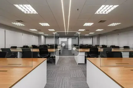 Conjunto Comercial / Sala para venda ou aluguel, 330m² no Chácara Santo Antônio (Zona Sul), São Paulo