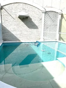 Cobertura com 5 Quartos à venda, 140m² no Ipanema, Rio de Janeiro