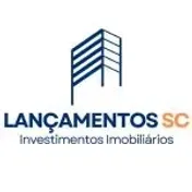 Logo da imobiliária