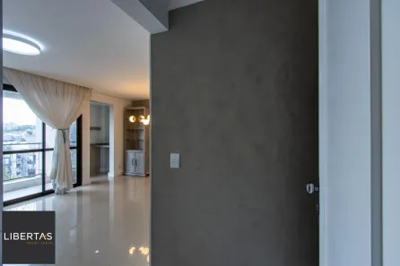 Apartamento com 2 Quartos à venda, 99m² no Tristeza, Porto Alegre